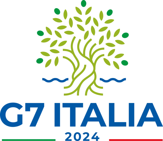G7 Italia 2024