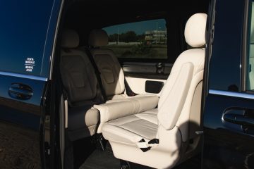 IMG-20251030-WA0043