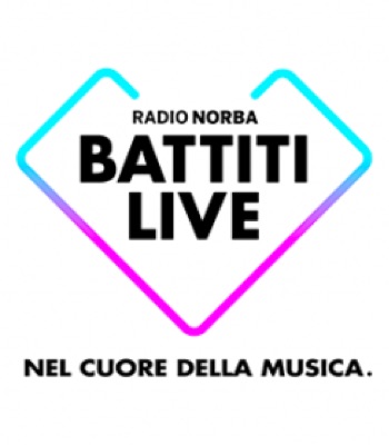 Battiti Live