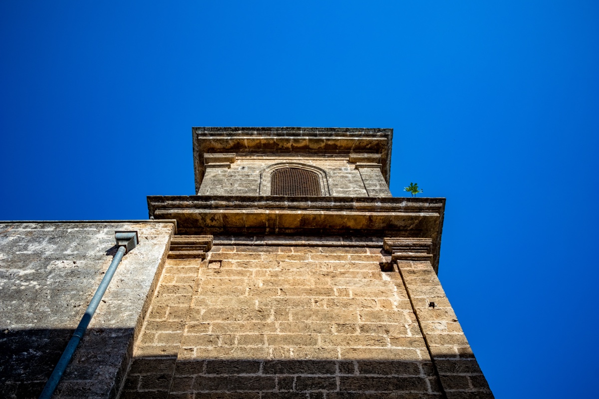 cellino-san-marco