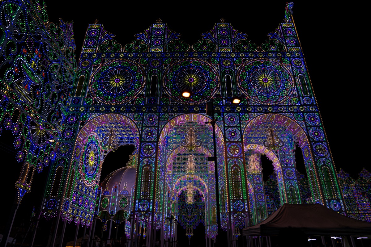 luminarie-scorrano
