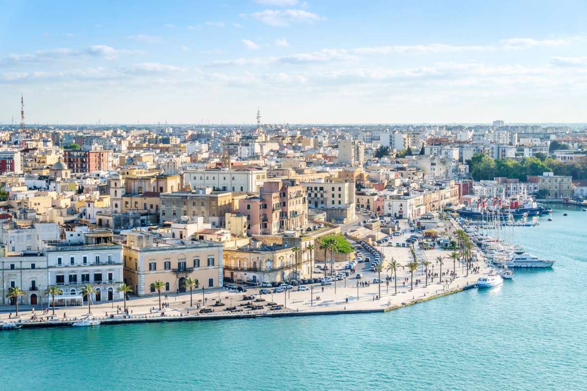 lungomare-brindisi
