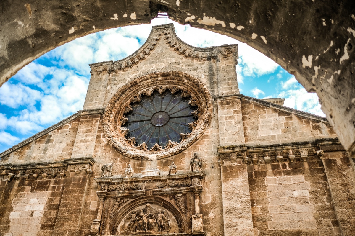 manduria-cattedrale.jpg