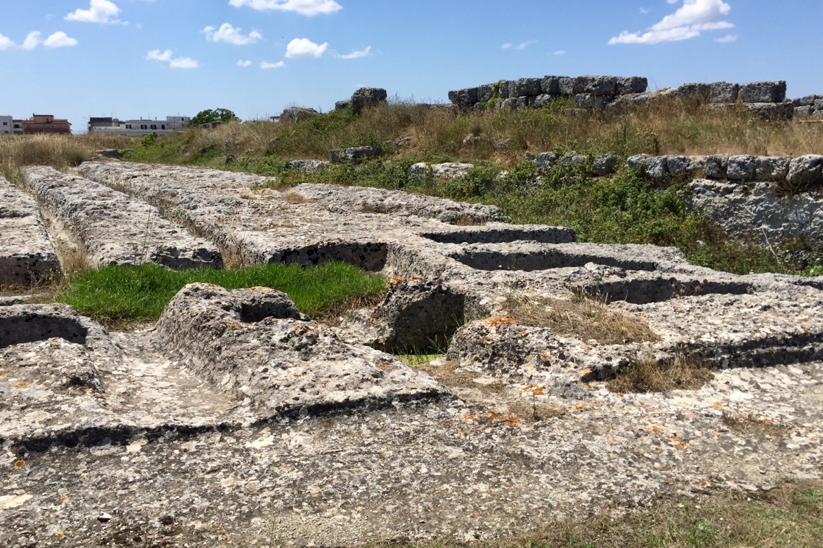 parco-archeologico-manduria.jpg